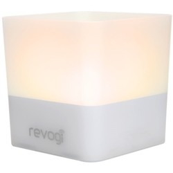 Revogi Smart Candle Light