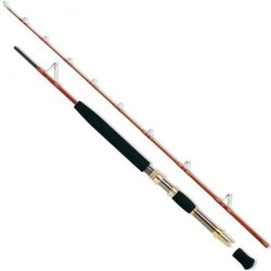 World Fishing Tackle 68 North LTC 210-30