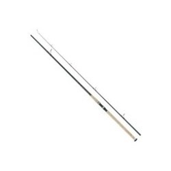 World Fishing Tackle Charisma Senso Pilk N. C. 240-420