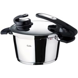 Fissler Vitavit 6303000407