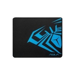 ACME Aula Gaming Mouse Pad S