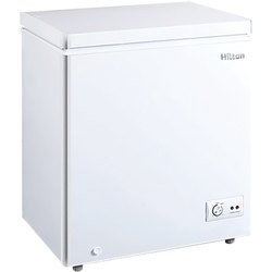 HILTON HCF-150