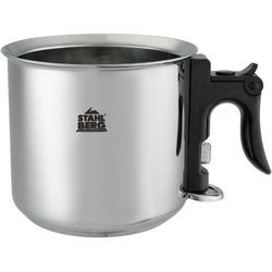 Stahlberg 6204-S