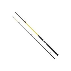 World Fishing Tackle Never Crack Senso Pilk 210-120