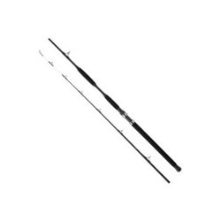 World Fishing Tackle Never Crack Bank Cat 210-1000