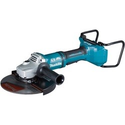 Makita DGA900Z