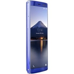 Doogee BL12000 64GB