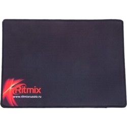 Ritmix MPD-050 Gaming