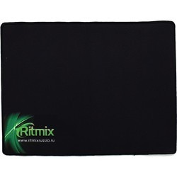 Ritmix MPD-055 Gaming