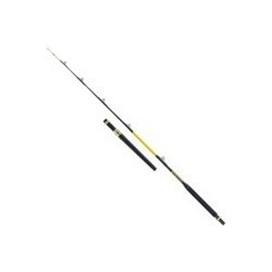 World Fishing Tackle Never Crack Blue Water 30lbs