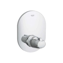 Grohe Grohtherm 3000 19356