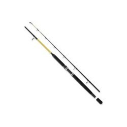 World Fishing Tackle Never Crack Fjordspin 210-600