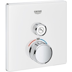 Grohe SmartControl 29153