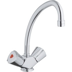 Grohe Costa Trend 31072
