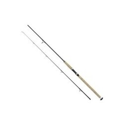World Fishing Tackle Sea Lord LTC 260-420