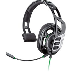 Plantronics RIG 100HX