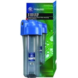 Aquafilter FHPR12-HP-WB