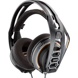 Plantronics RIG 400