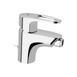 Grohe Europlus New 33993