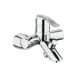 Grohe Ectos 33397