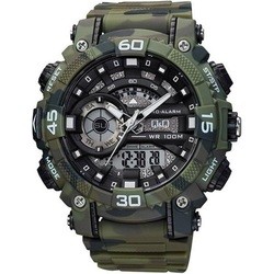 Q&Q GW87J007Y