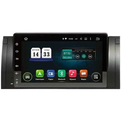Incar AHR-1520