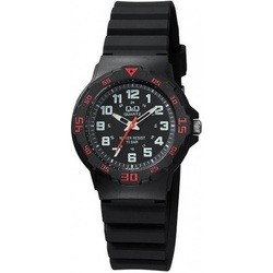 Q&Q VR19J006Y