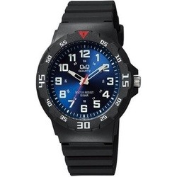 Q&Q VR18J005Y