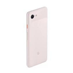 Google Pixel 3 XL 128GB (розовый)