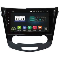 Incar AHR-6283