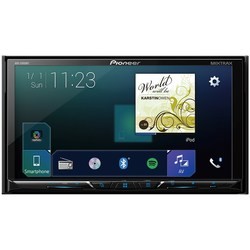 Pioneer AVH-Z5050BT