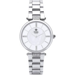 Royal London 21226-01