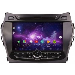Gazer CM6008-DM