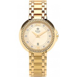 Royal London 21282-03
