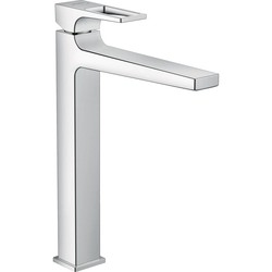 Hansgrohe Metropol 74512