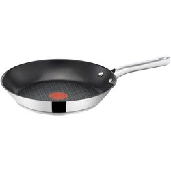 Tefal Duetto A7040684