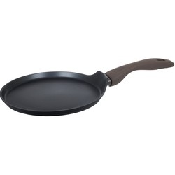 RiNGEL Sesame RG-1110-25