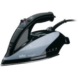 Braun TexStyle 5 545 TPS