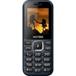 Astro A174