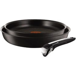 Tefal Ingenio L2009442