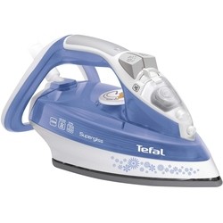 Tefal Supergliss FV 4496