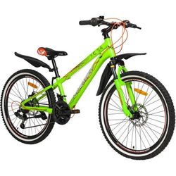 Premier Eagle 24 Disc 2018