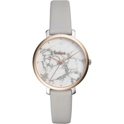 FOSSIL ES4377