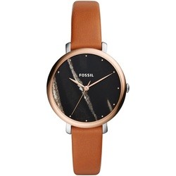 FOSSIL ES4378