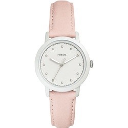 FOSSIL ES4399