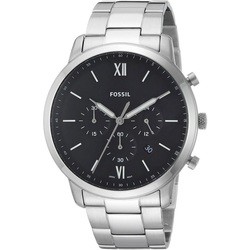 FOSSIL FS5384