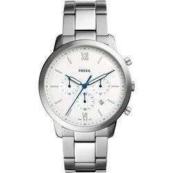 FOSSIL FS5433