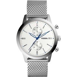 FOSSIL FS5435