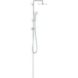 Grohe New Tempesta System 200 27389