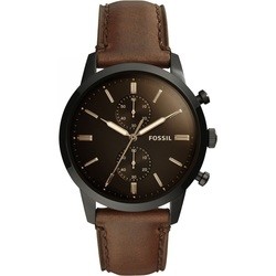FOSSIL FS5437